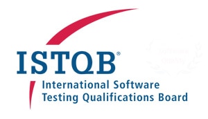 ISTQB