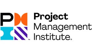 PMI