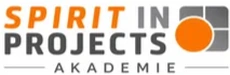 Spirit in Projects
