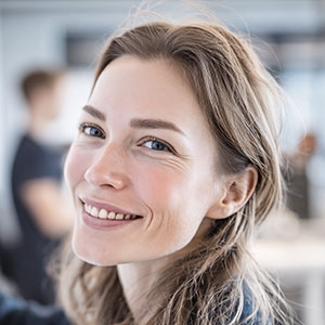 Requirements Engineer